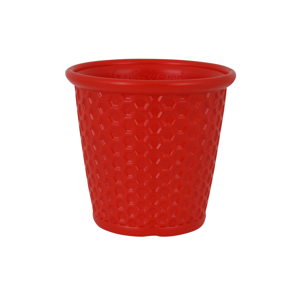 HONEYCOMB