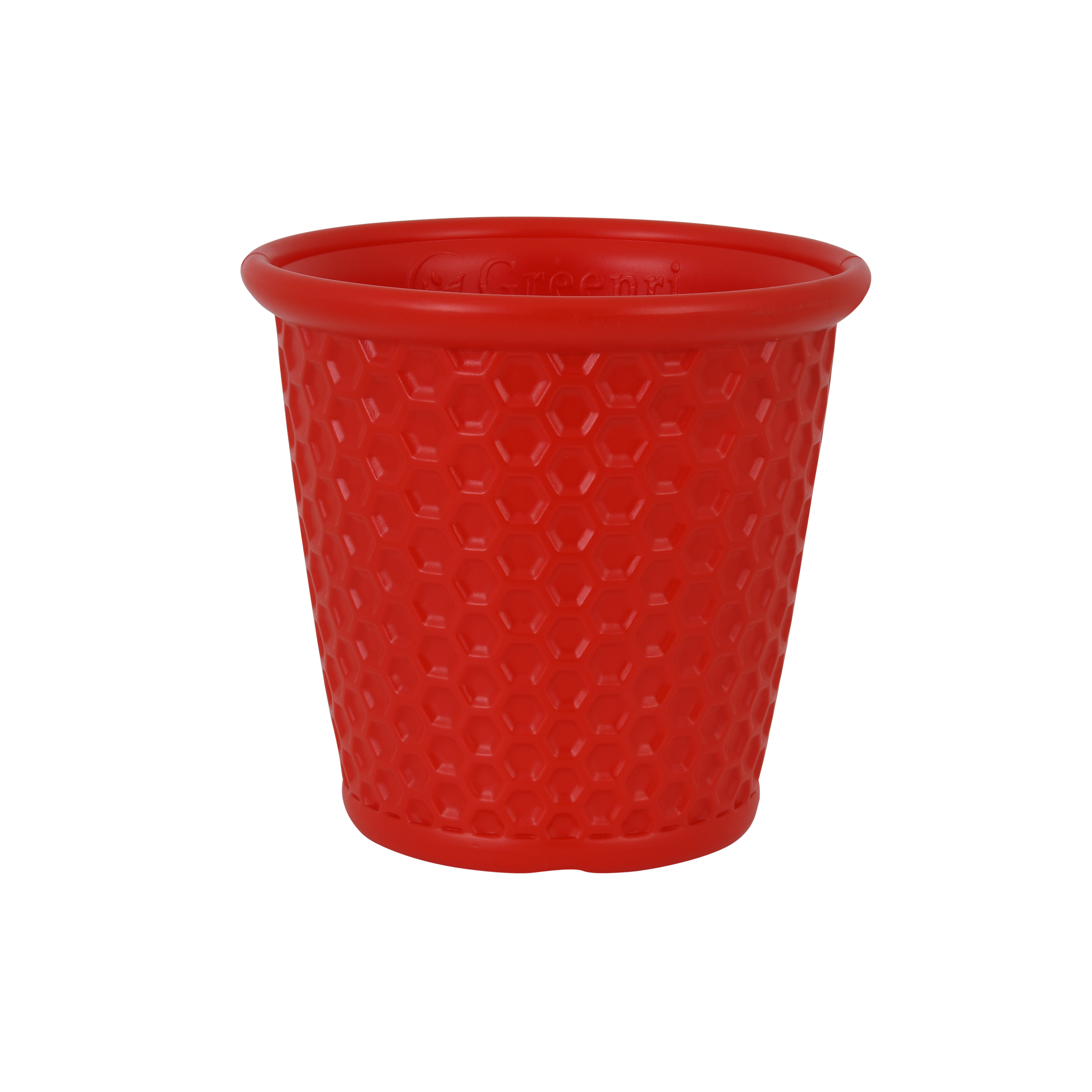 HONEYCOMB