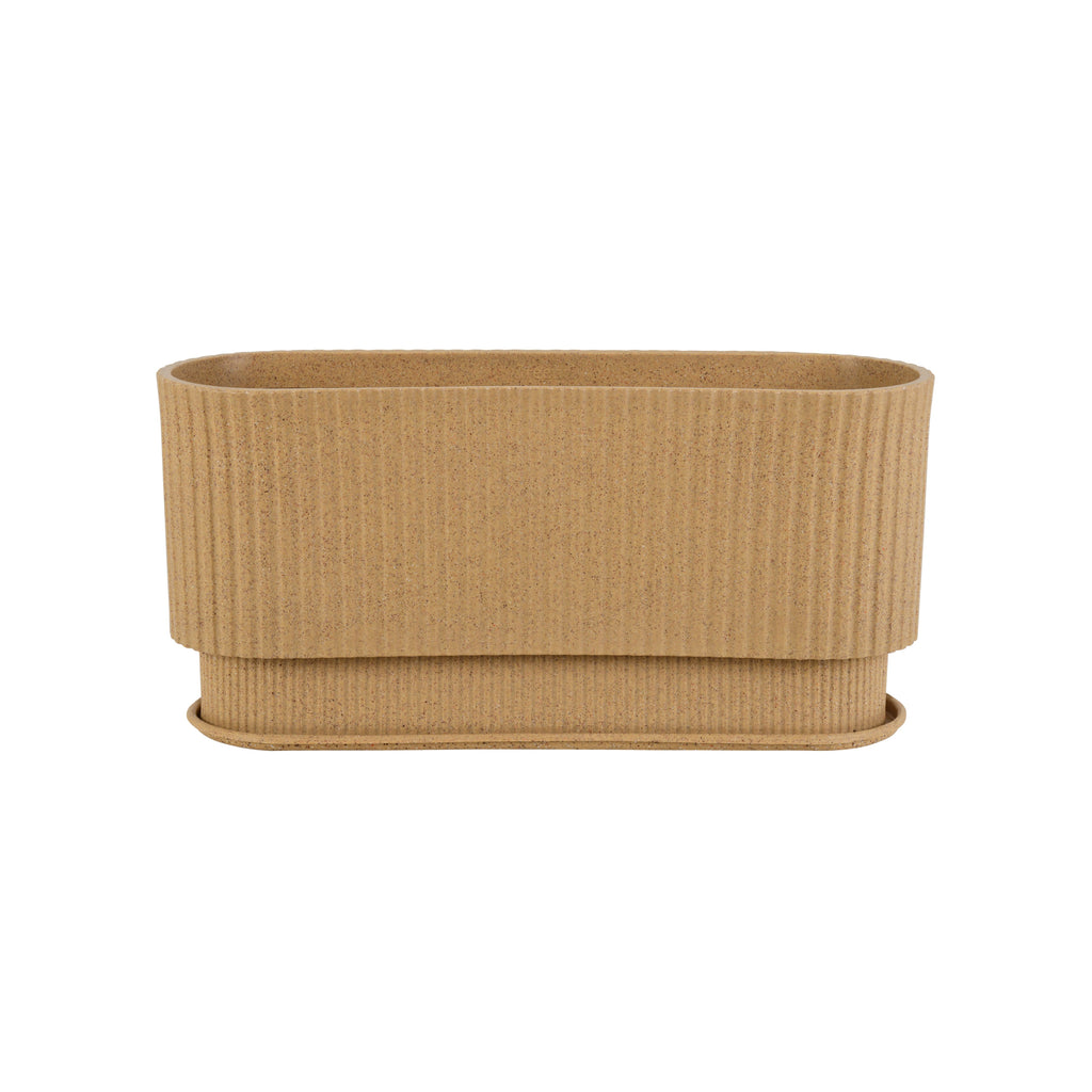 FLUTEX WINDOW