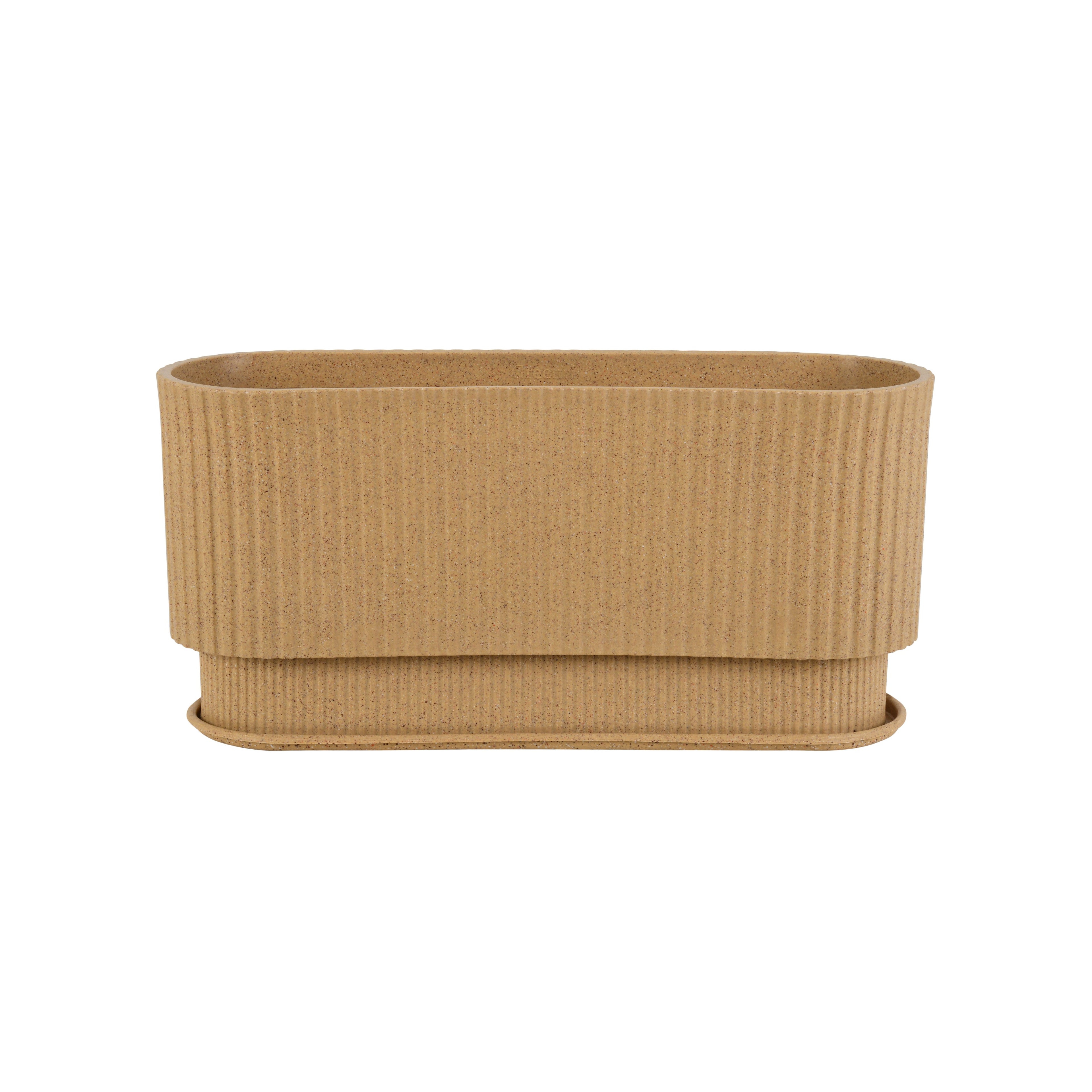 FLUTEX WINDOW