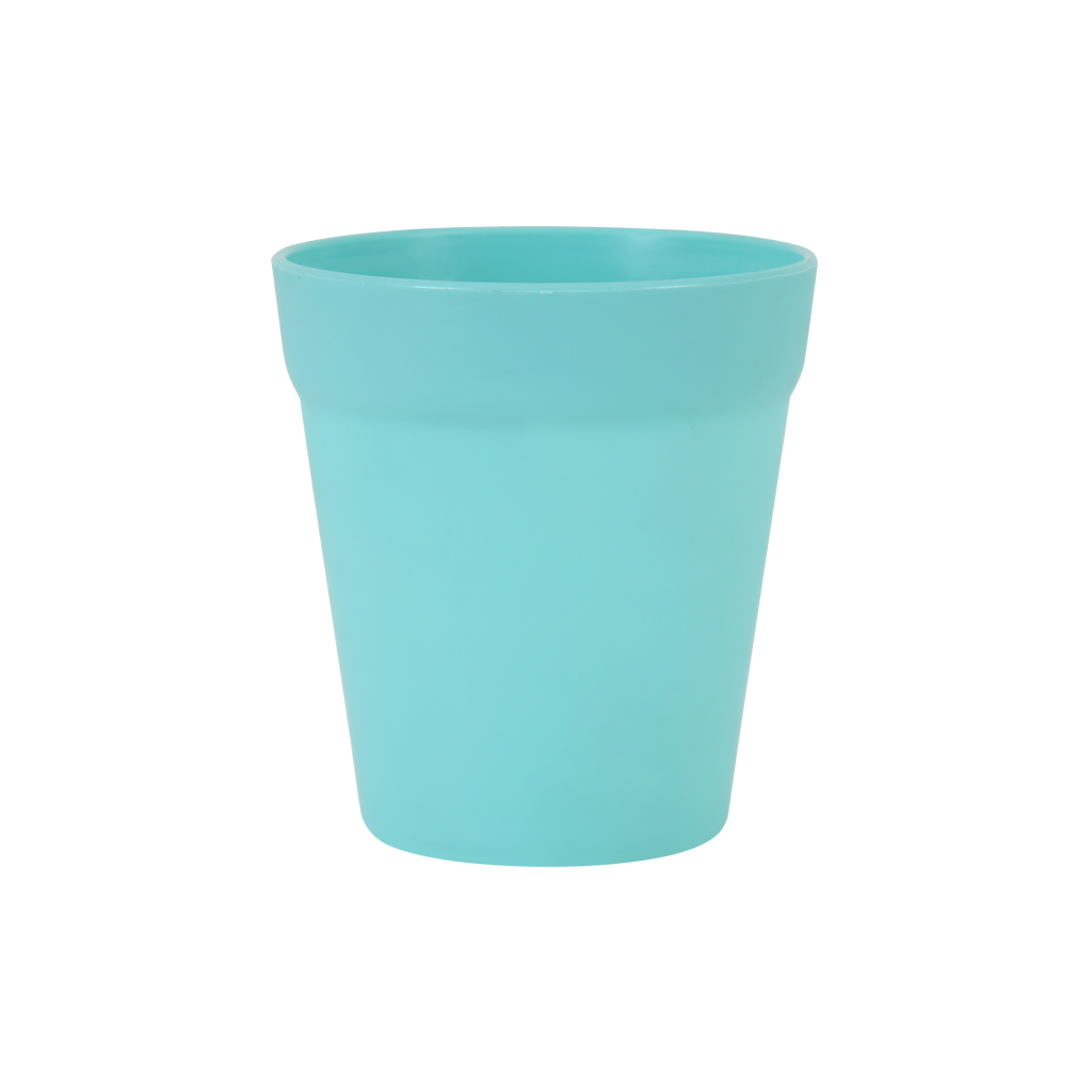 OLIO