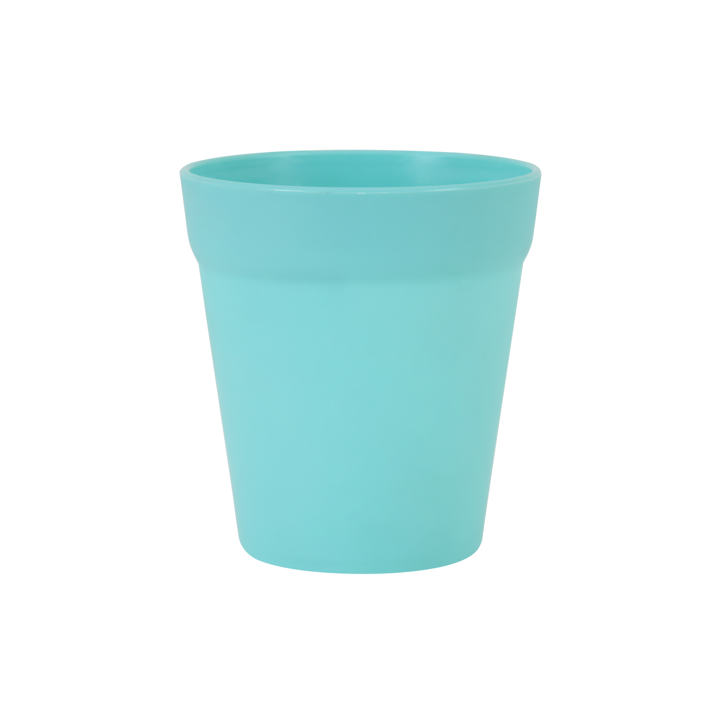 OLIO