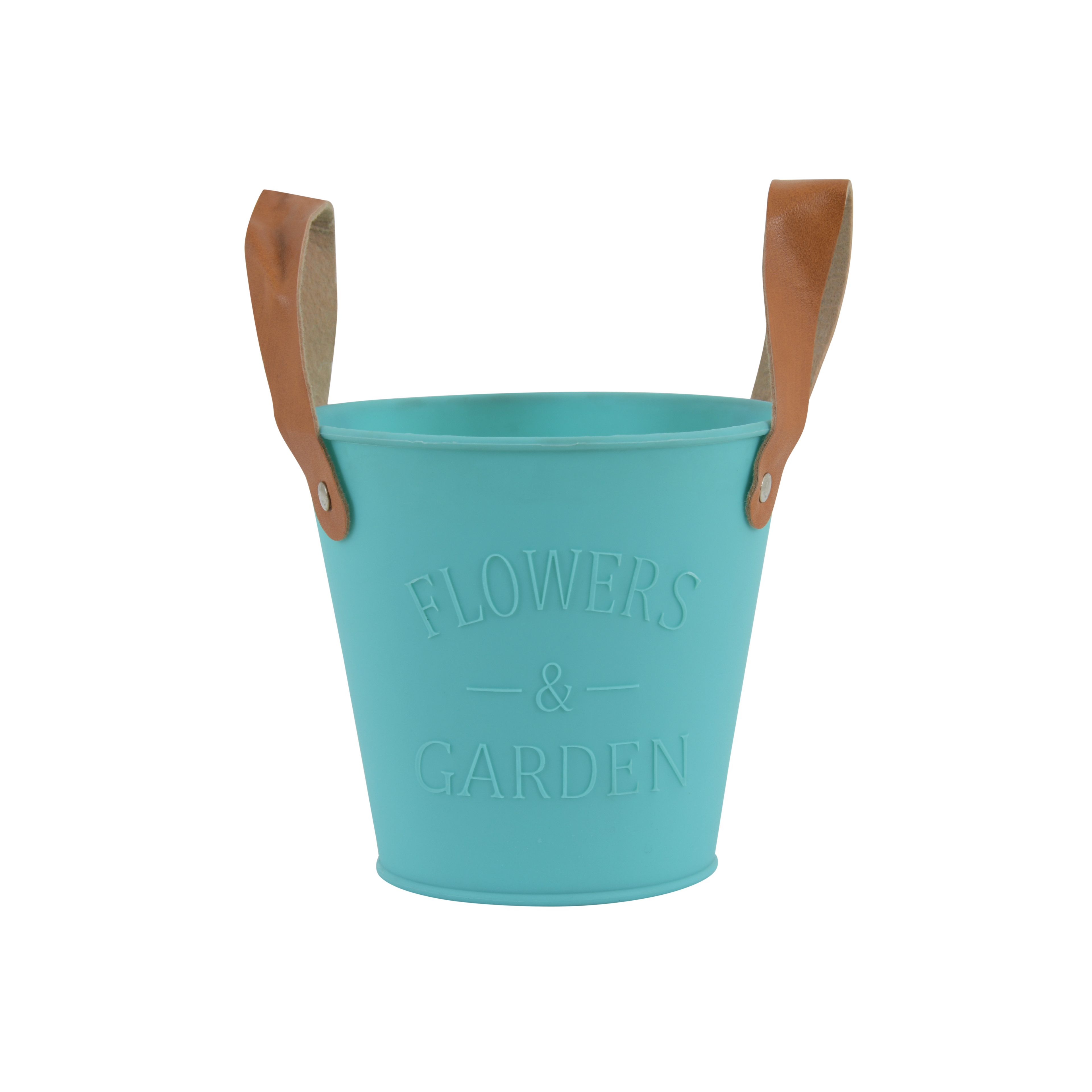 FLOWER BUCKET
