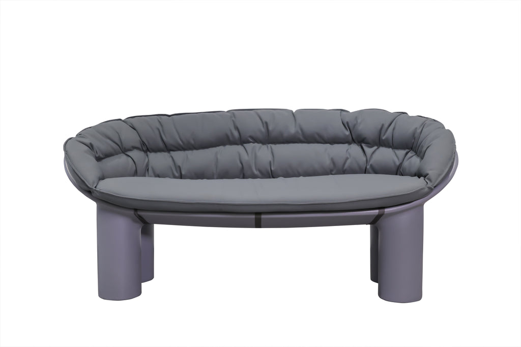 COVA PATIO SET COMFORT EDITION