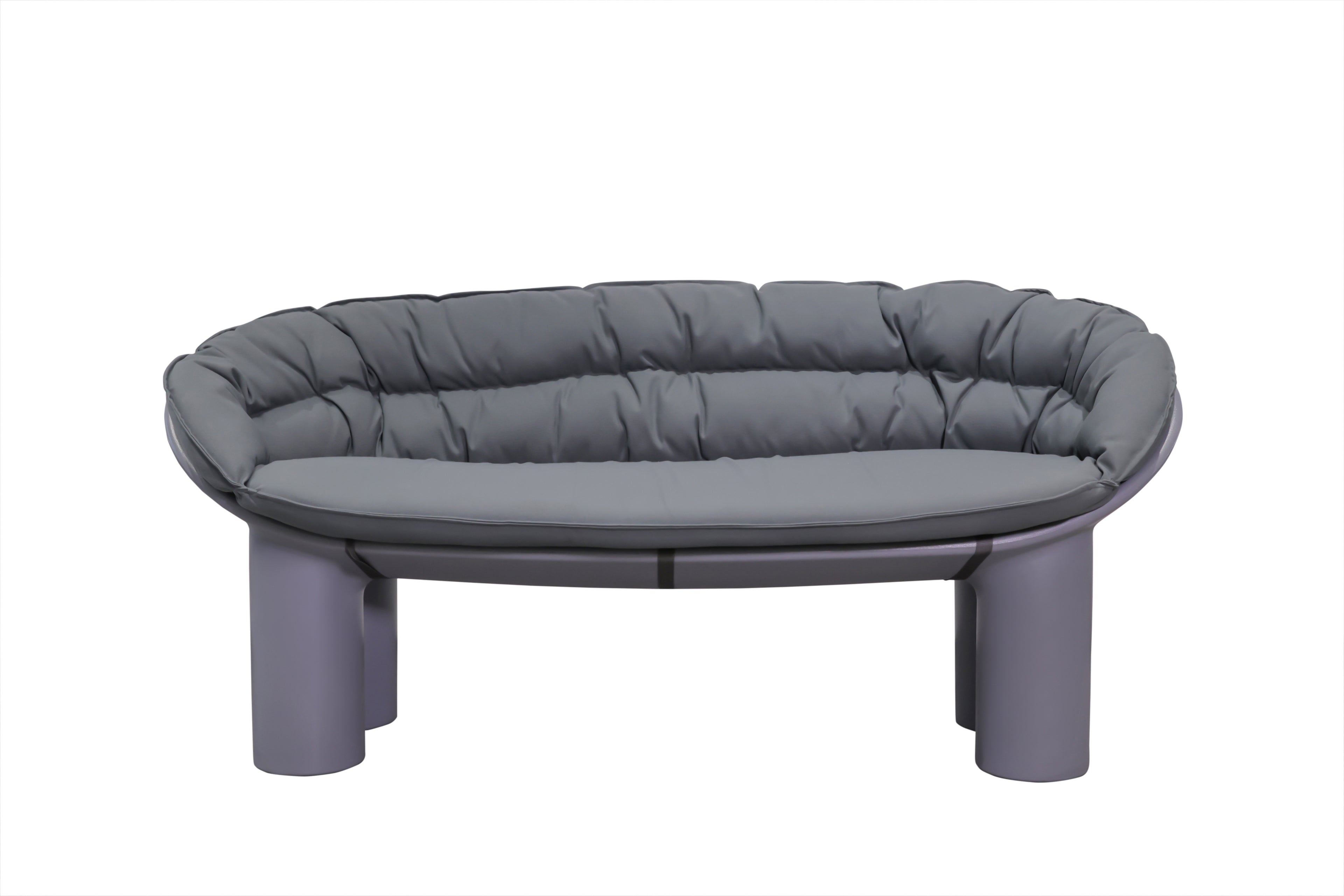COVA PATIO SET COMFORT EDITION
