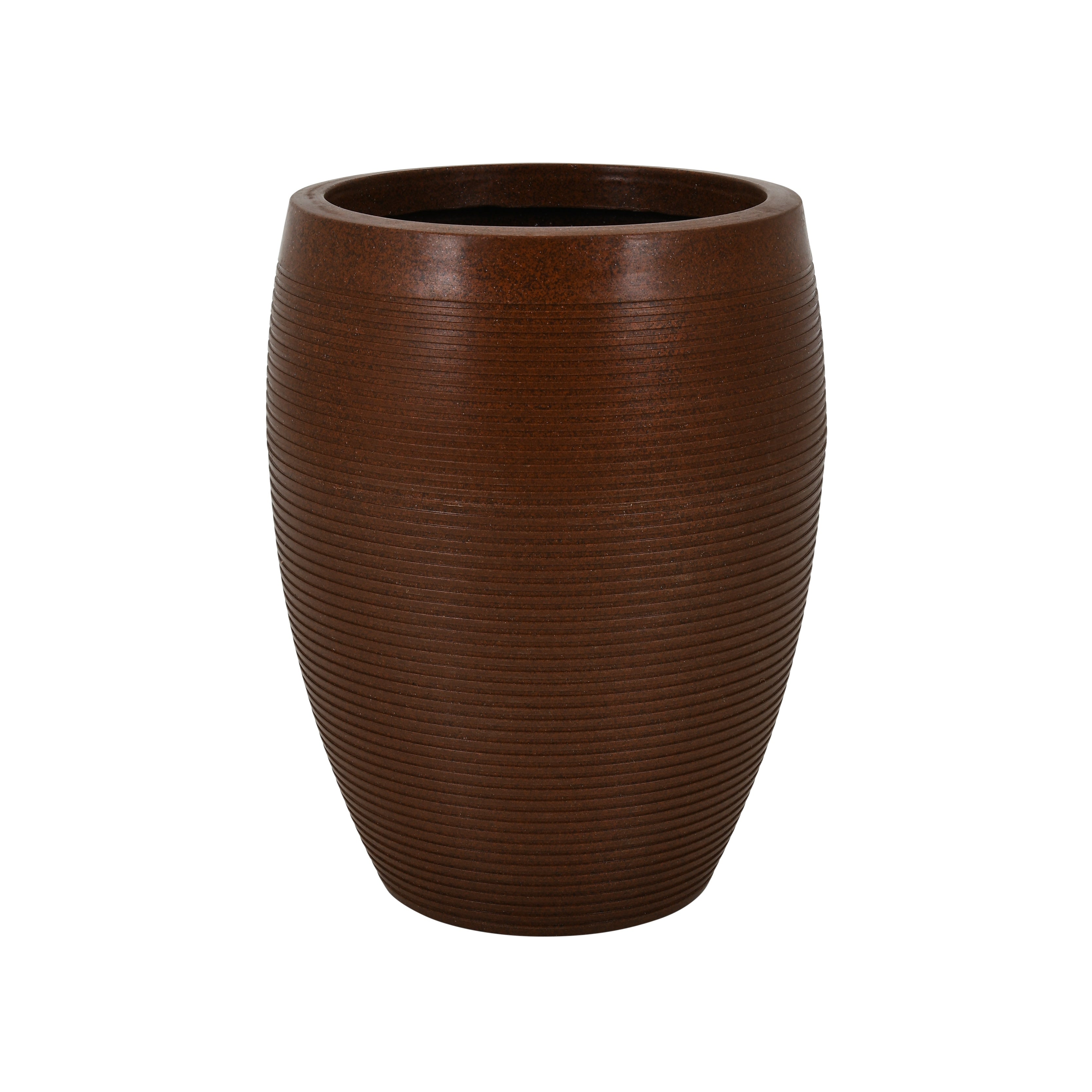 VETRO VASE