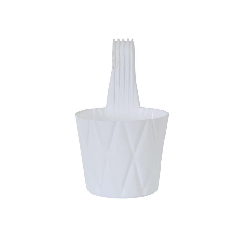 SOLITAIRE HOOK