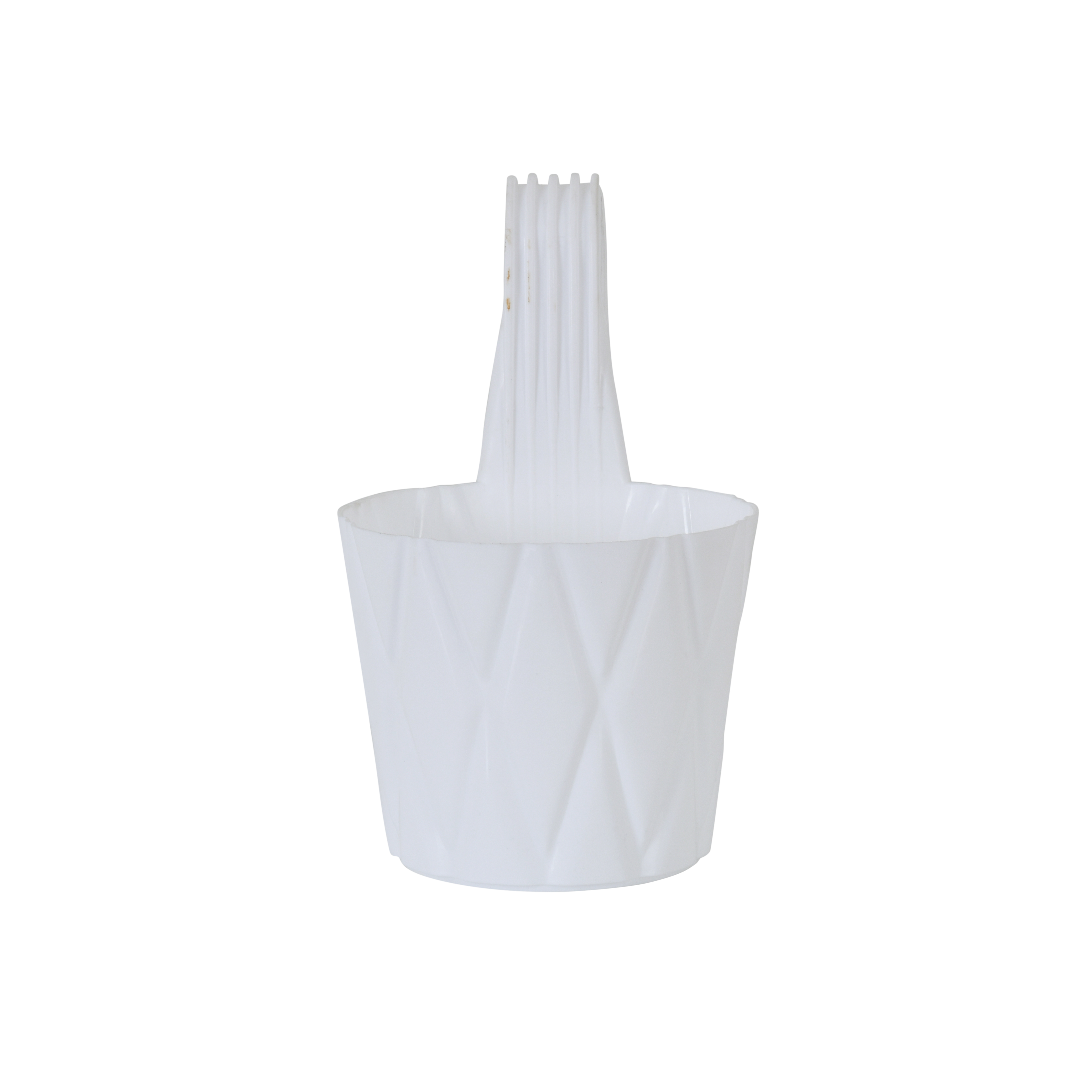 SOLITAIRE HOOK