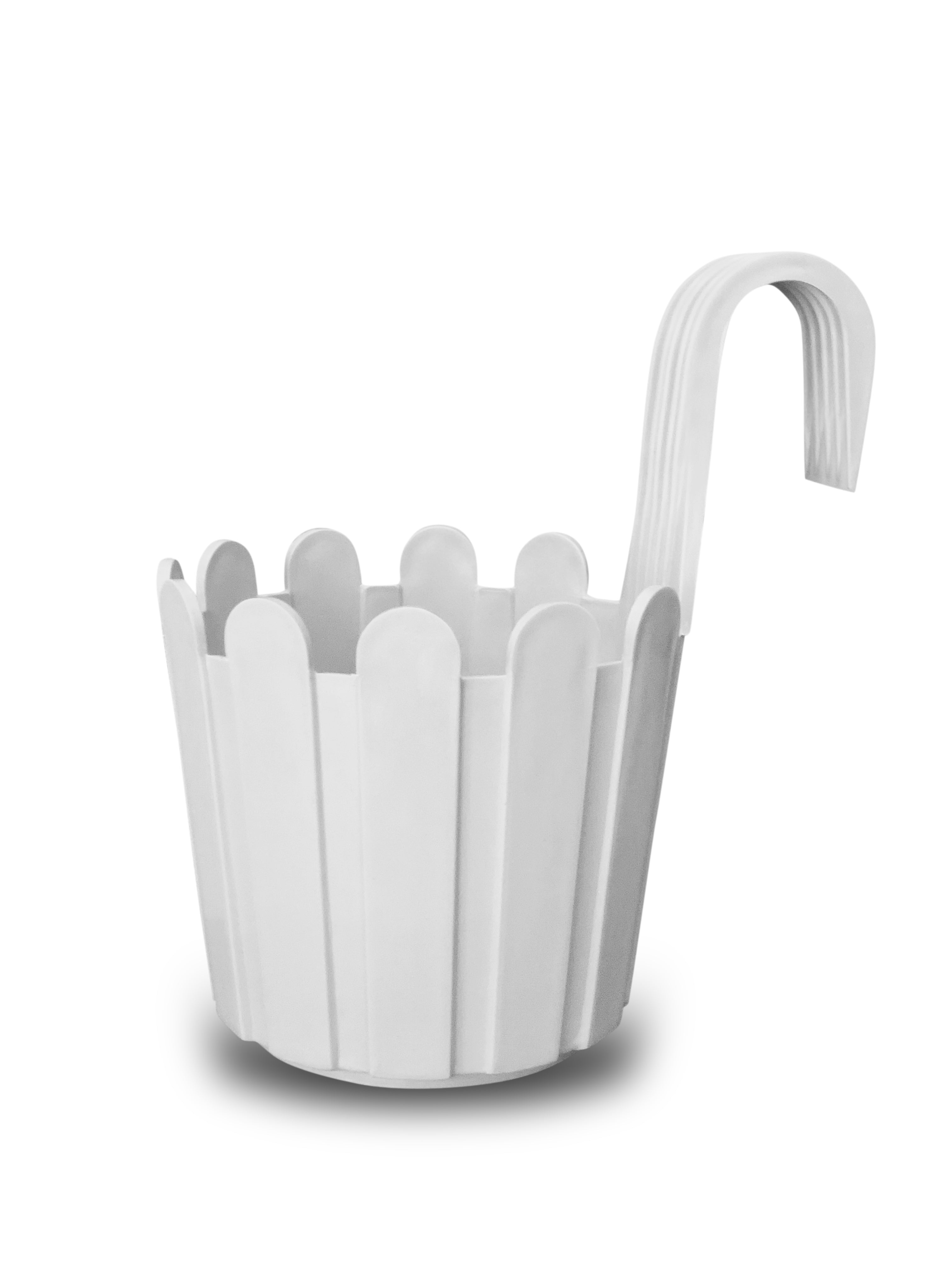 FENCE HOOK