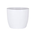 Simplis 6 Planter Pack of 6 reference planter image