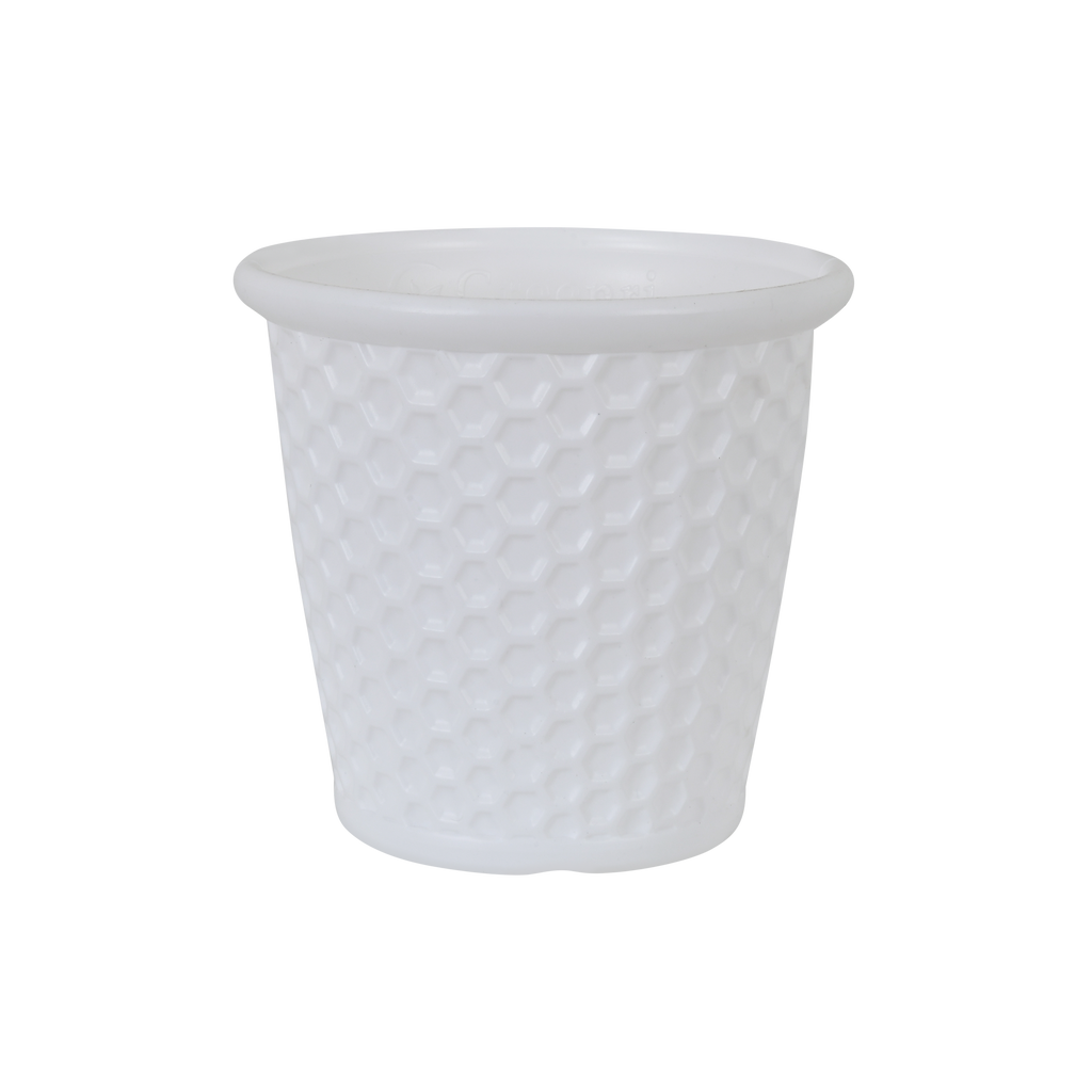 HONEYCOMB