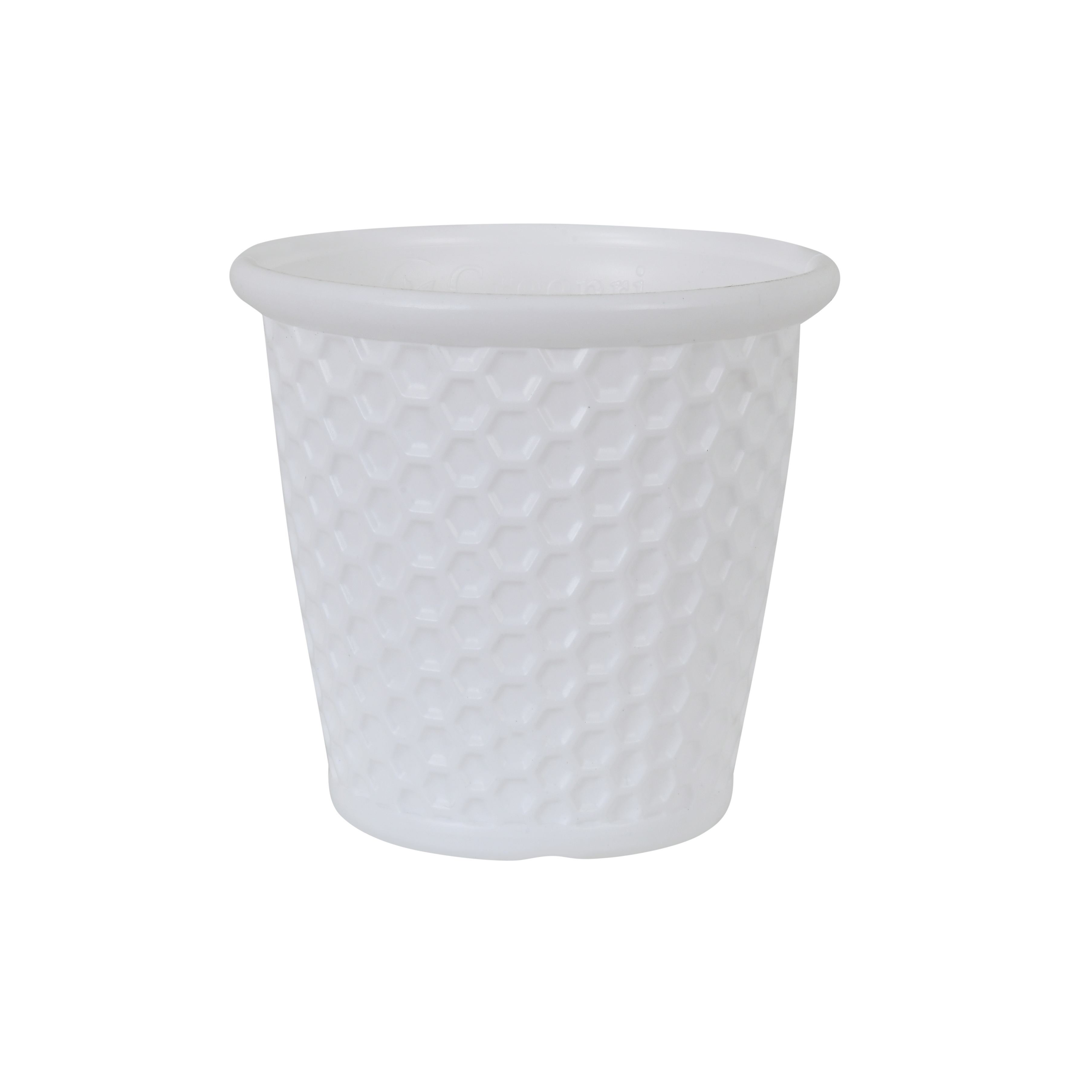 HONEYCOMB