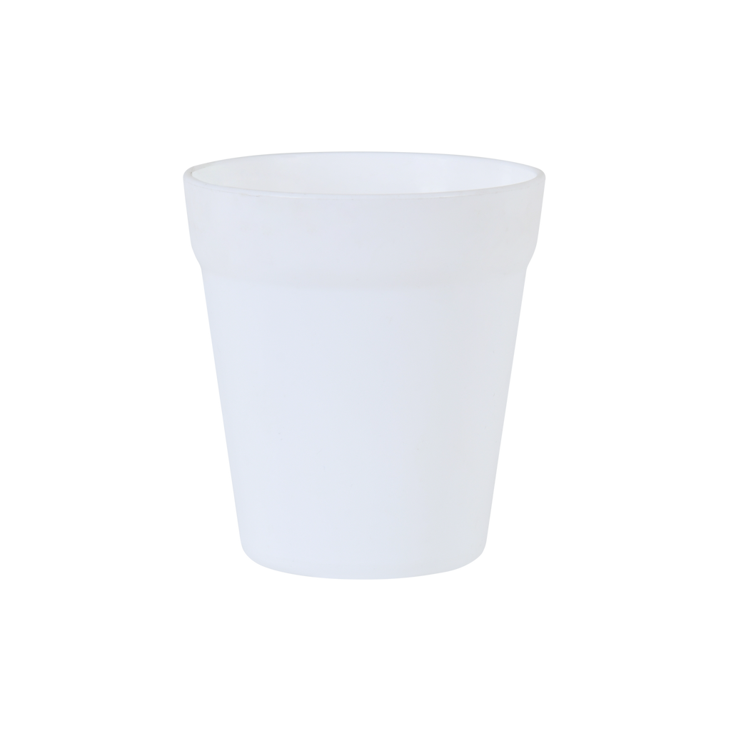 OLIO