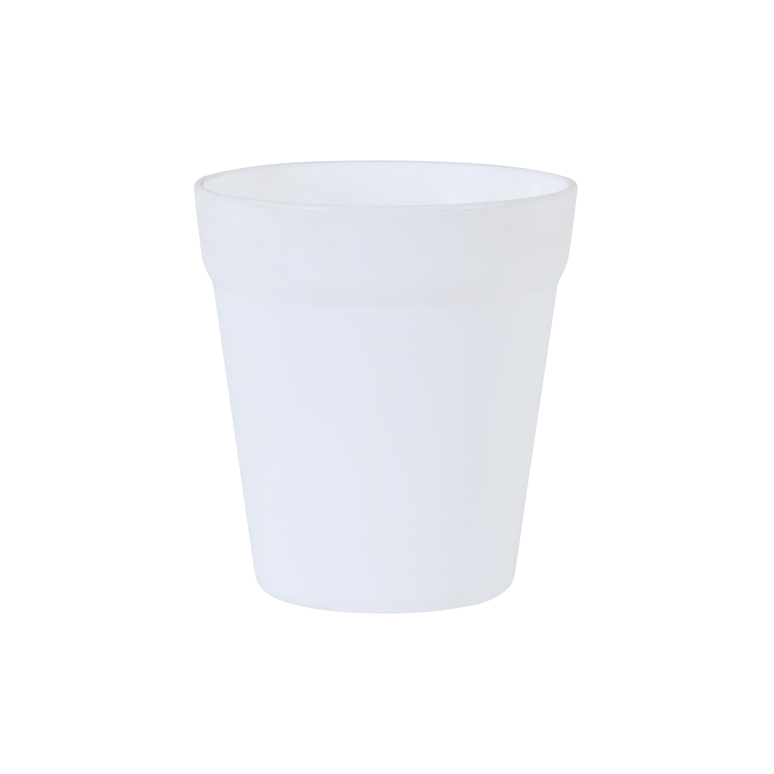 OLIO