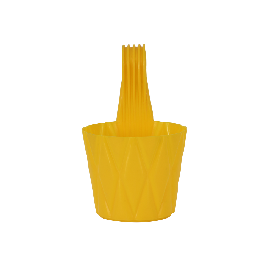 SOLITAIRE HOOK