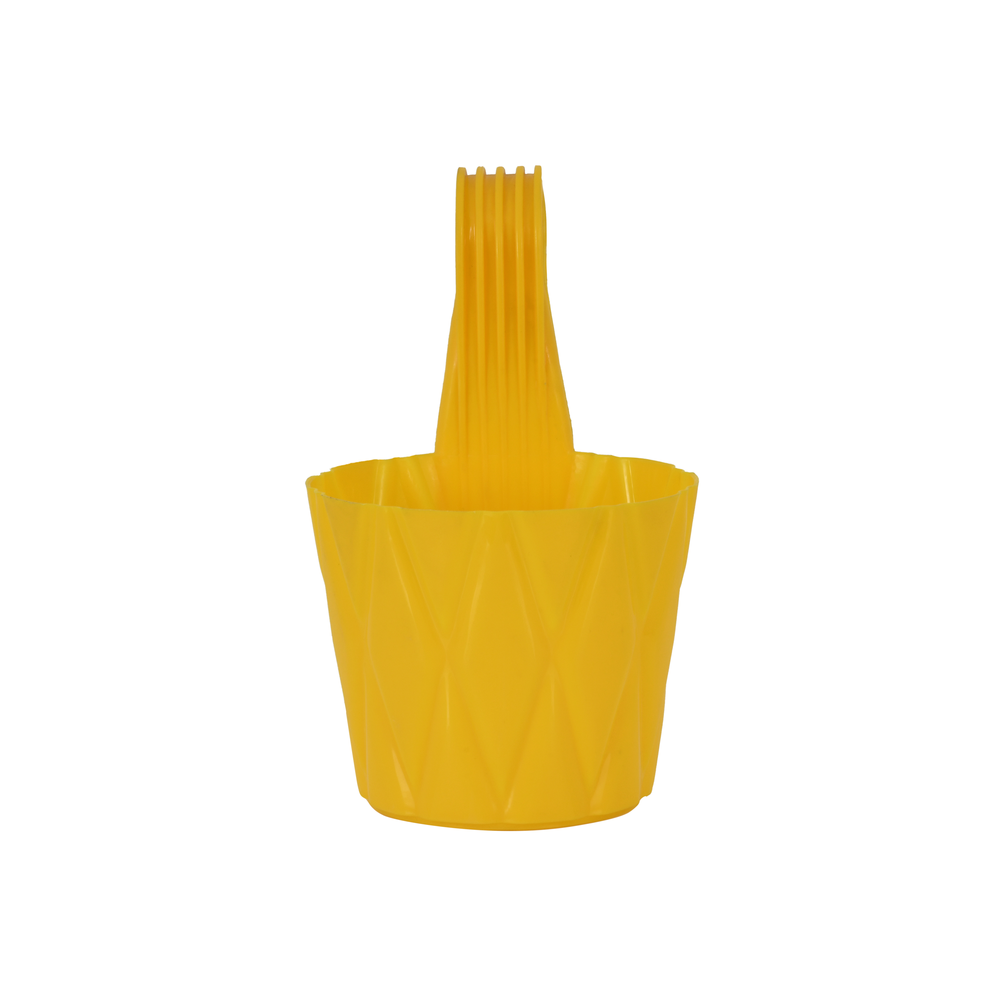 SOLITAIRE HOOK