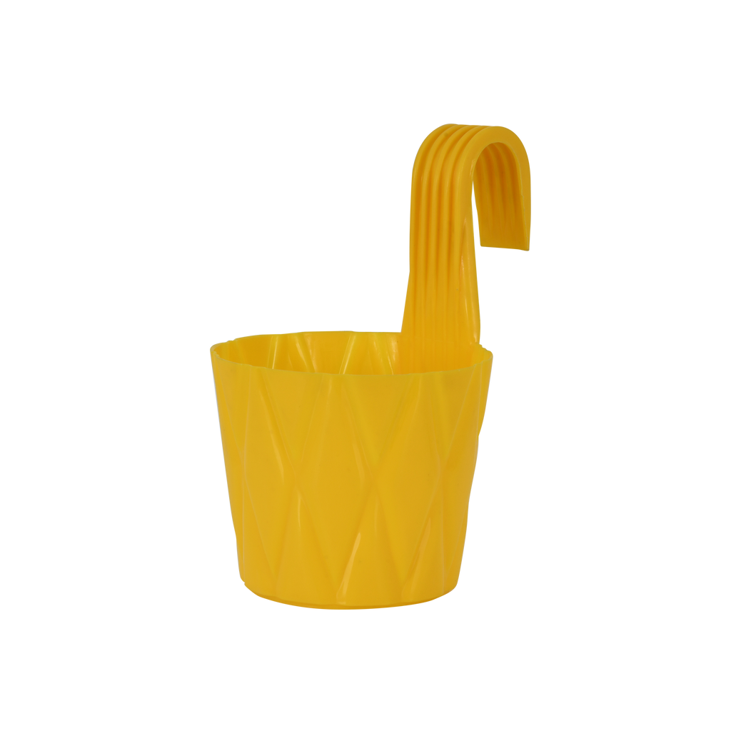 SOLITAIRE HOOK