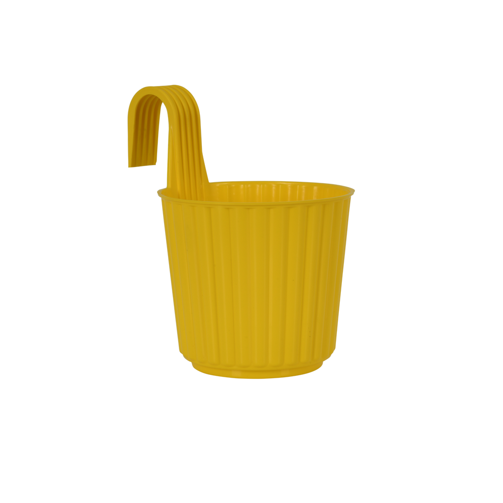 GRO HOOK