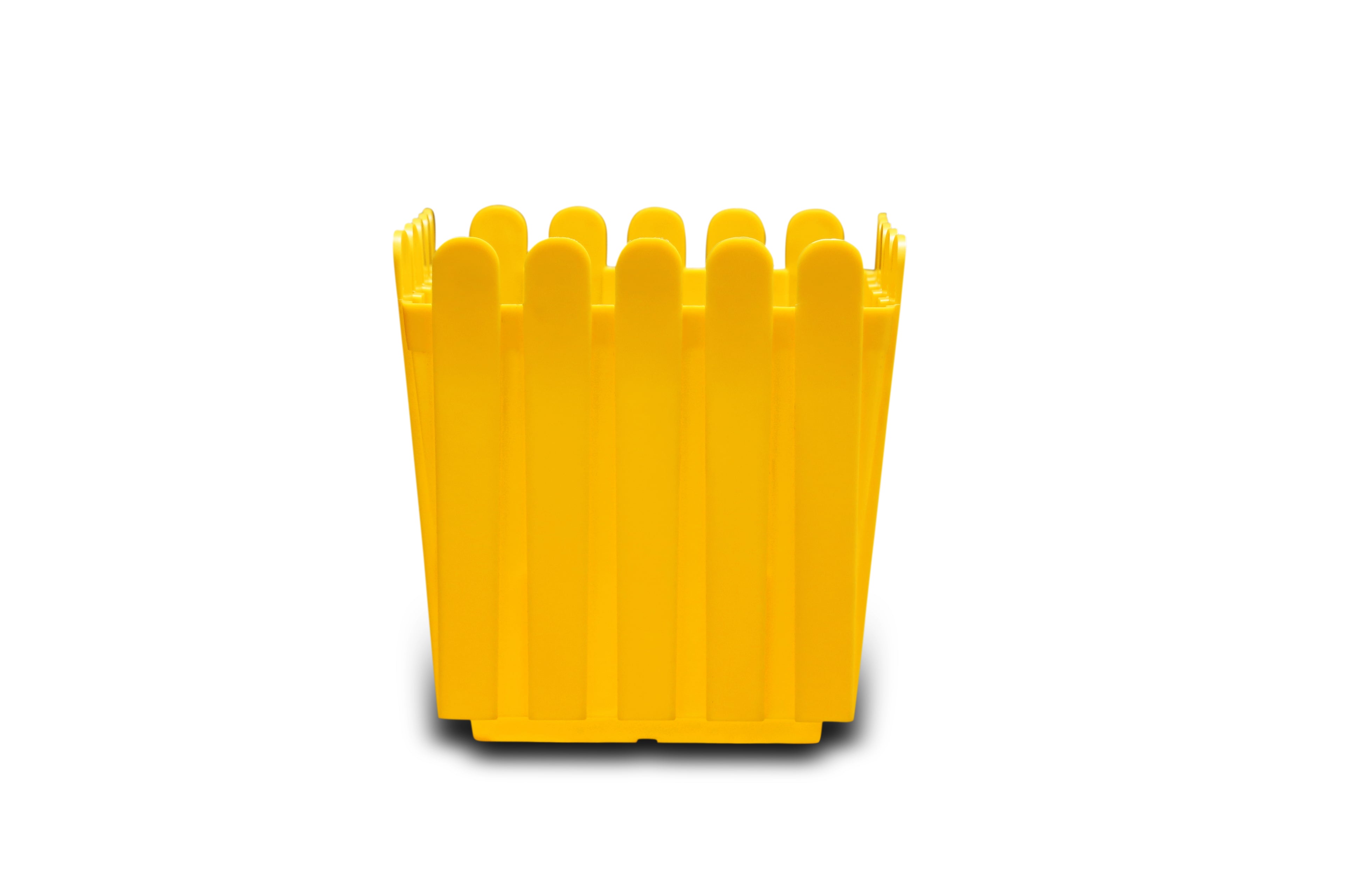 FENCE SQUARE