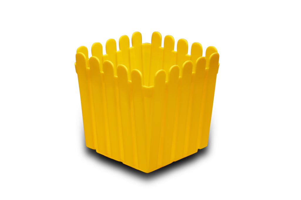 FENCE SQUARE