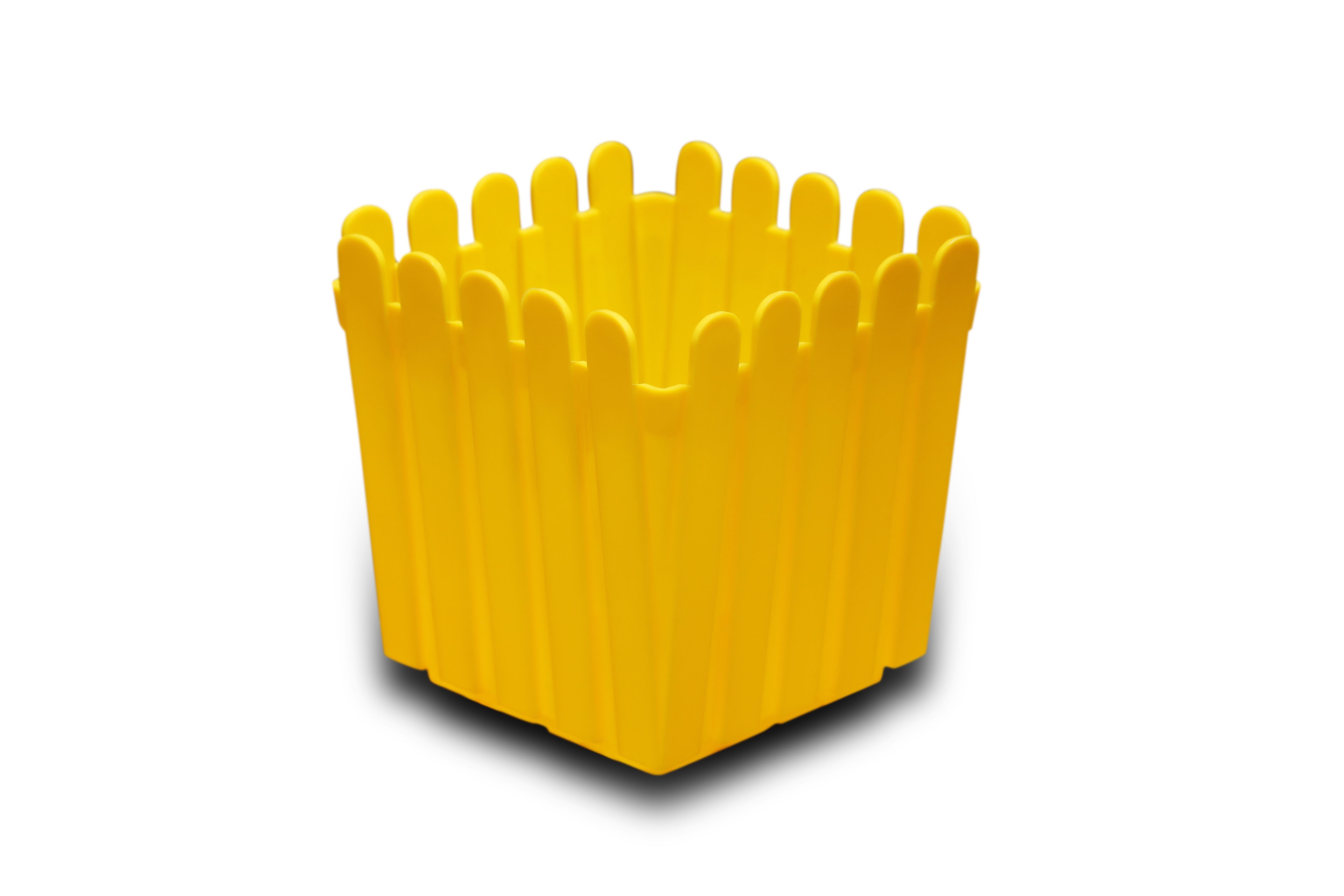FENCE SQUARE
