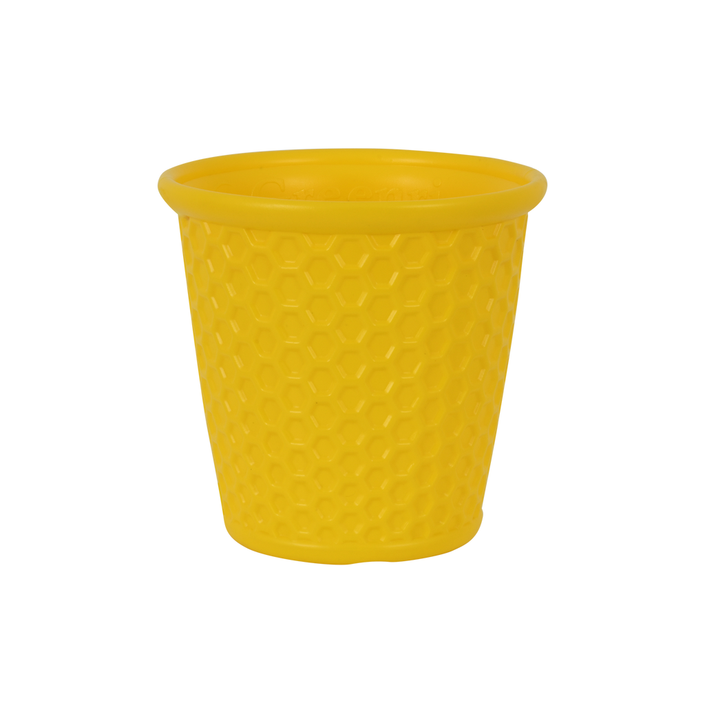 HONEYCOMB