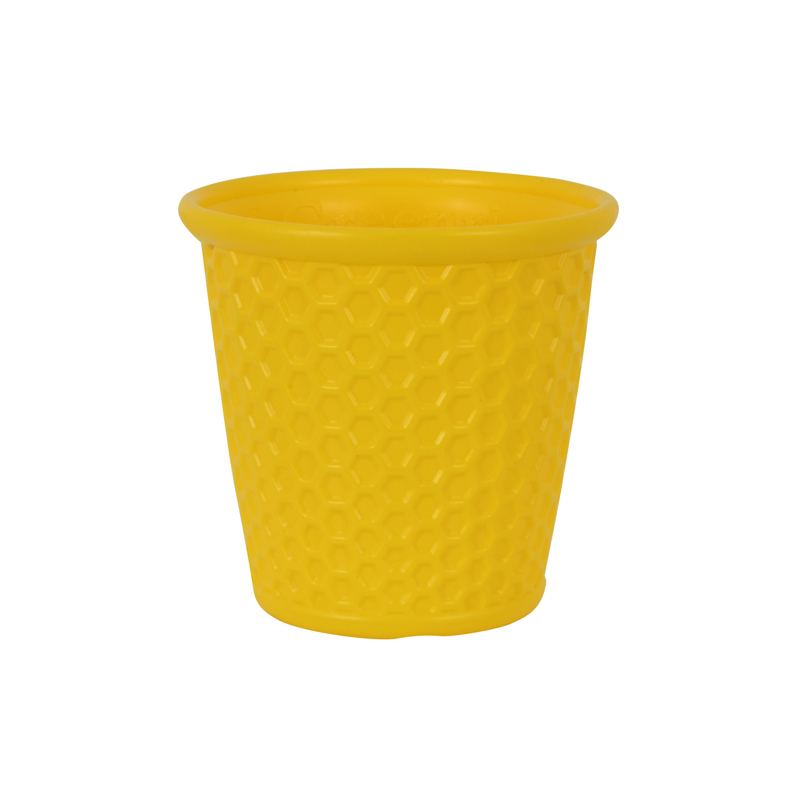 HONEYCOMB